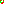 Destellos dst-5205095