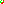 Destellos dst-5205096