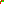 Destellos dst-520511