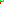 Destellos dst-520514