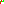 Destellos dst-520515
