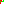 Destellos dst-520516