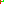 Destellos dst-520520