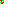 Destellos dst-5205201