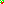 Destellos dst-5205202