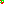 Destellos dst-5205204