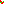 Destellos dst-5205205