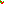Destellos dst-5205206