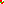 Destellos dst-5205207