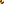 Destellos dst-5205209