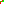 Destellos dst-520523