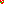 Destellos dst-5205235