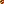 Destellos dst-5205236