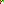 Destellos dst-520524