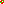 Destellos dst-5205241