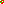 Destellos dst-5205242