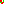 Destellos dst-5205252