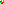 Destellos dst-5205254