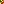 Destellos dst-5205257