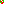 Destellos dst-5205258