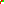 Destellos dst-520526