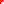 Destellos dst-520527