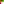 Destellos dst-520529