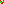 Destellos dst-5205302