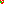 Destellos dst-5205303