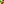 Destellos dst-5205304