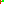 Destellos dst-520531