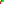 Destellos dst-520534