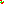 Destellos dst-5205345
