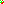 Destellos dst-5205349