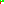 Destellos dst-520535