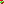 Destellos dst-5205350