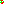 Destellos dst-5205351