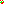 Destellos dst-5205352