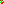 Destellos dst-5205354
