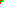 Destellos dst-520536