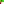Destellos dst-520537