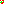 Destellos dst-5205371