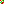 Destellos dst-5205376