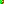 Destellos dst-5205377