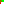 Destellos dst-520539