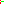Destellos dst-520541