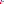 Destellos dst-520542