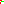 Destellos dst-520544