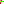 Destellos dst-520545