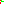 Destellos dst-520546